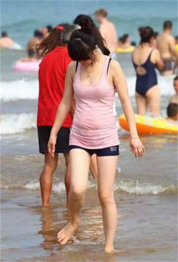 买车怎么睡女销售技巧