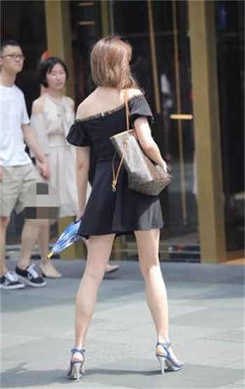 伤感心情说说