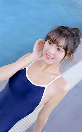 海贼王娜美被r图片2