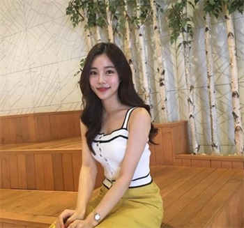咸小樱快手被封了吗