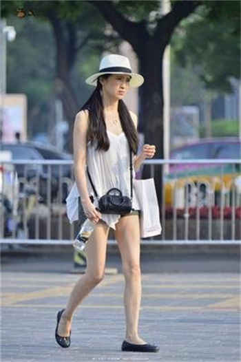 青娱网极品视频一区