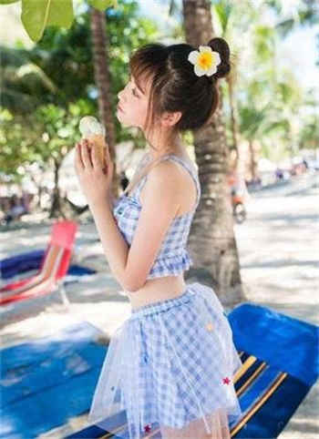 爱在深夜时