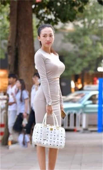 鄂州一家人瓜pdf类似