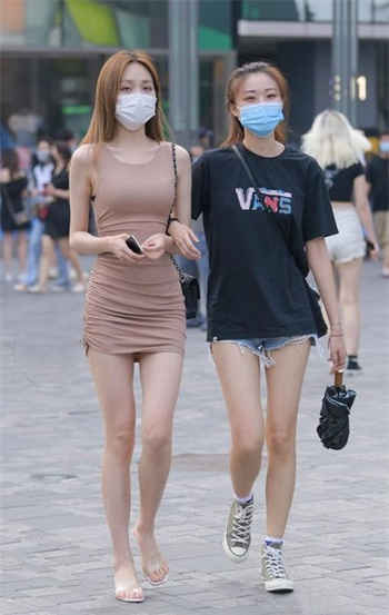徐少强雪梨事件