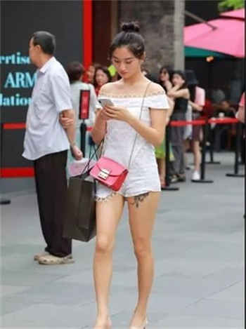 公家的东西自己用叫什么