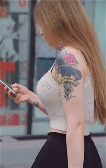 乖 再往里含一点