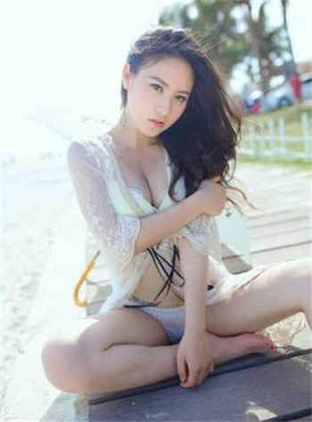 杂乱合家全文