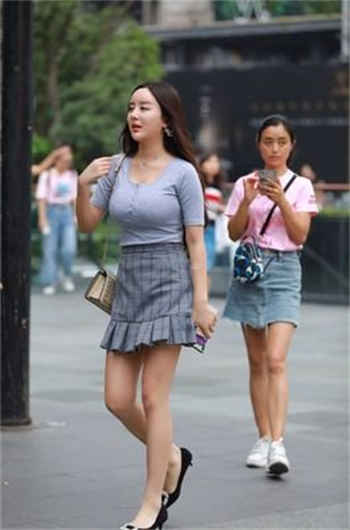男女多次同房视频免费