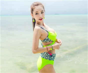 出借女友全文阅读