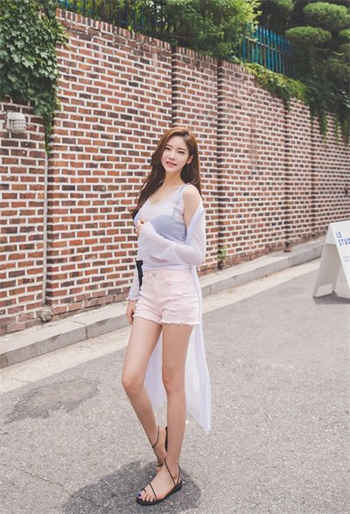 第147章母女共一夫