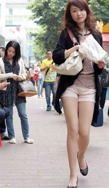 惠州女子ktv呛死