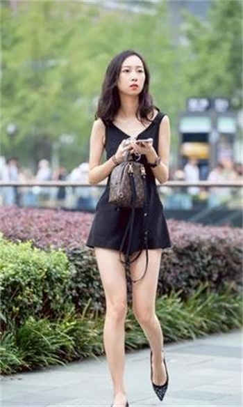 心尖独宠霍先生别闹了