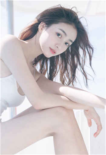 桃乃木卡在墙里什么意思