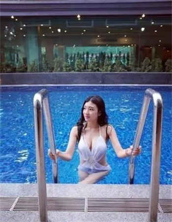 一不遮二不一挡的视频