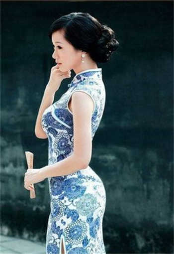 和儿发了关系的过程小说