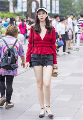 拍摄指导宝书网