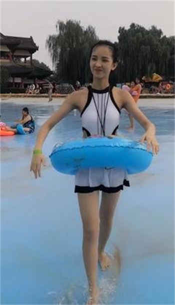 qyuletv青娱乐视频首页