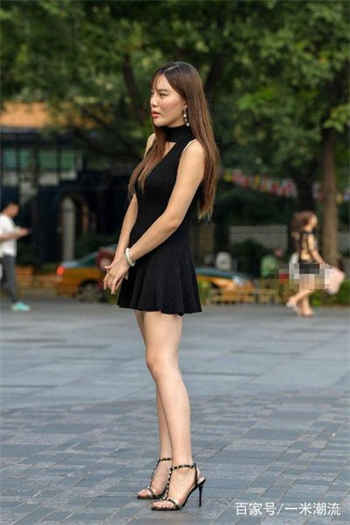 农村老娘乱情小说