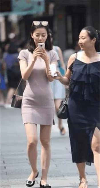 喝茶影院q4yy