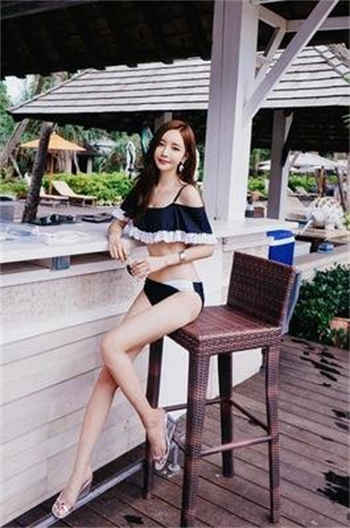 20世纪50年代美国家庭主妇