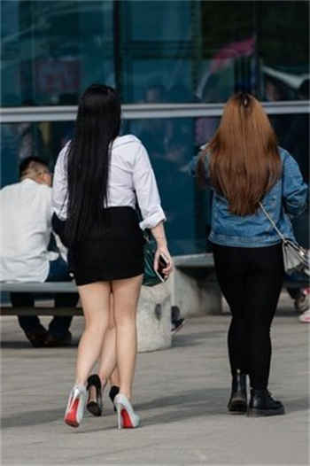 男主一开始逃婚的小说