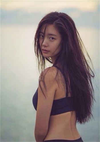 心里话的句子