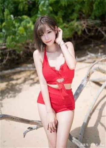 震动蛋惩罚