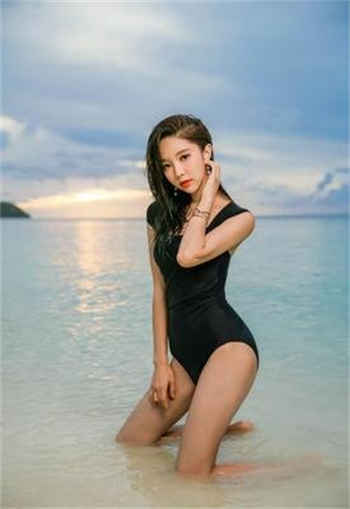 闺蜜抢我老公的预兆