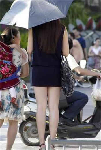 快穿嫖男游戏