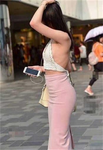 《冥婚姻缘》