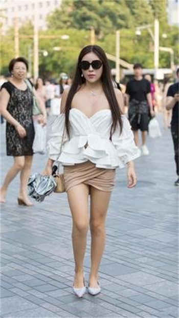 彼女花嫁候补生