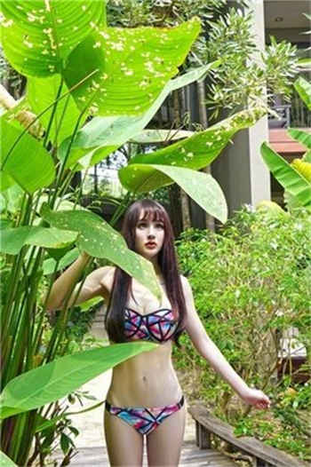 爵少的迷糊新完整版