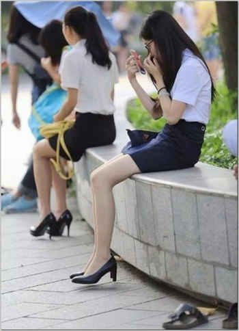 不登录直接免费看打打扑克