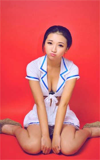 鄂州一家亲在线
