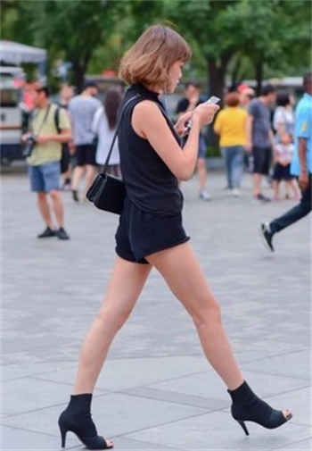 长篇艳情小说