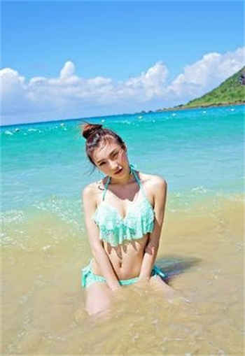 尤美视频app下载安装