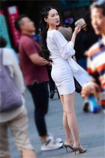 冥婚妻子txt微盘