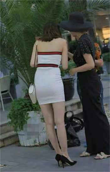 贺卡祝福语
