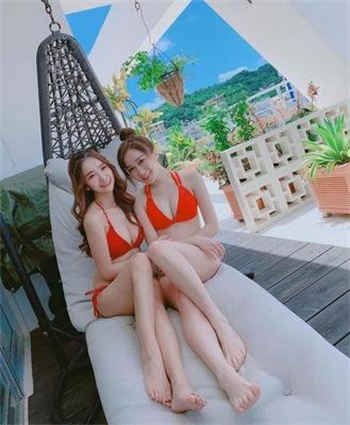 禁秘密课外辅导hd