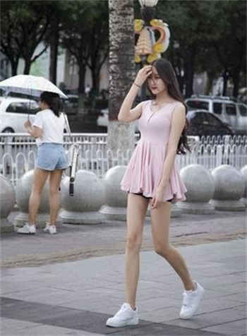 附近约聊软件是真的吗