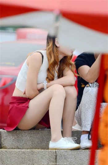 男主霍司铎女主颜澜重生