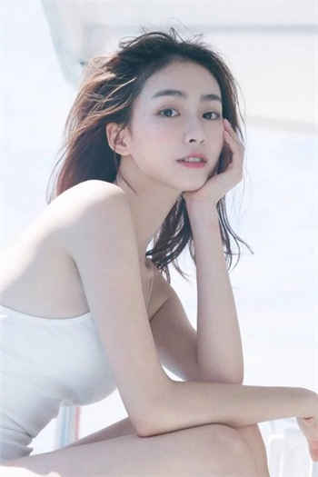 冥婚以后怀了鬼王胎