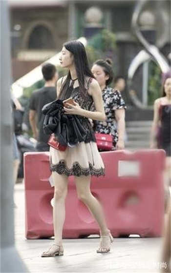 表示春天的词语