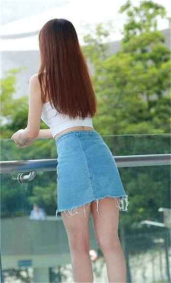 女巫的承诺百度网盘