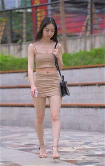 做会议服务员的感受