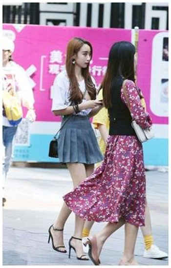 9868v 下载