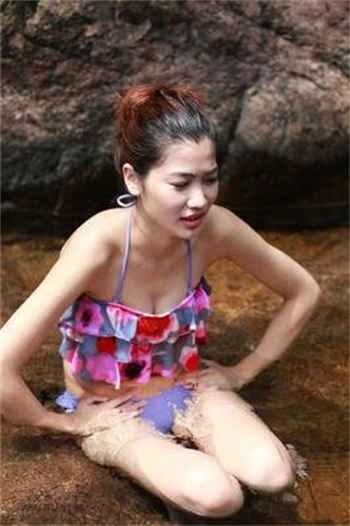 dbt辣椒大地绿茶影院