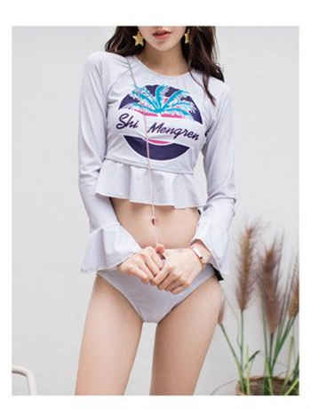 漂亮女公务员都是领导的