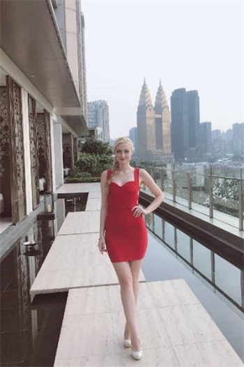 中国足踩馆女人天下