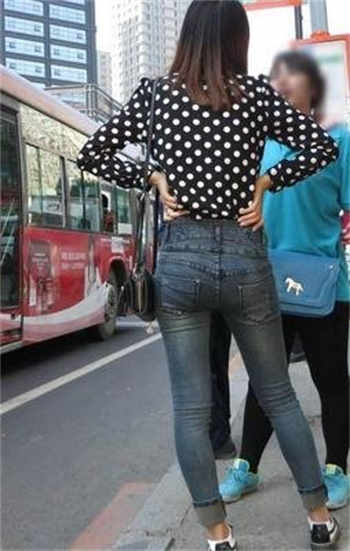 亲生契合txt一枚夹心饼